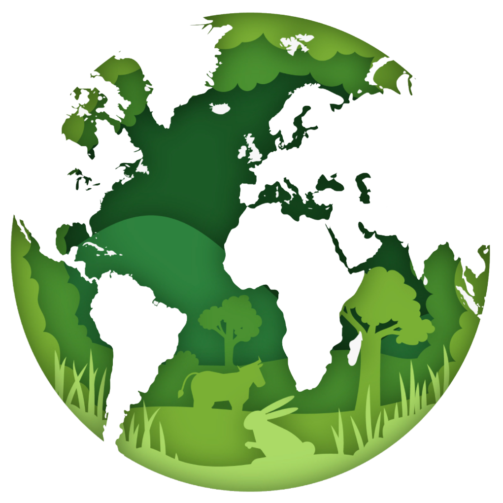 Climate Action Image